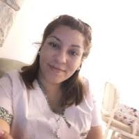 100+ "Ivana Jimenez" profiles