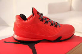 The largest database of chris paul basketball shoes for men and women with more than 3 styles. Chris Paul Shoes New Cheap Online