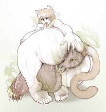 Rule34 - If it exists, there is porn of it  extratoppings  1851026