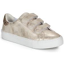 We did not find results for: Basket Femme Grand Choix De Baskets Mode Livraison Gratuite Spartoo