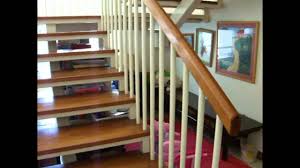 See kelley blue book pricing to get the best deal. Iviewing Compass Heights Penthouse Youtube
