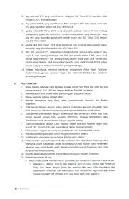 Berikutnya, informasi terkait jadwal dan lokasi tes ujian skb cpns ma 2019 2020 akan admin update di web caradaftarcpns.com ini. Pengumuman Penerimaan Cpns Mahkamah Agung 2019 2 104 Formasi