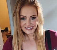 Tuesday, April 1, 2025