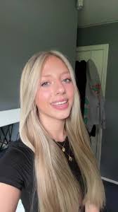 Makayla Marie Monroe