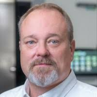 Jacob Isham Email & Phone Number