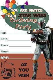 Ob es nun modelle, filme, oder kleine gimmicks sind. Star Wars Geburtstagskarten Zum Ausdrucken Kostenlos Star Wars Geburtstagskarten Star Star Wars Invitations Star Wars Birthday Party Lego Star Wars Birthday