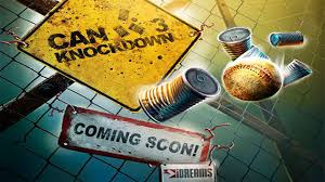 Can knockdown 3 mod details: Can Knockdown 3 Premium V1 27 Apk Espanol Full Tochomorocho
