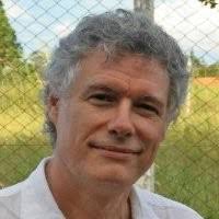 quantumtideosteopathy