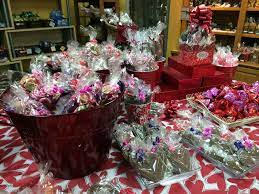 All Decked Out For The Season Of Love Www Dunmorecandykitchen Com Valentines Seasons Valentines Day