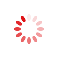 Download virtual clonedrive for windows now from softonic: Comisaria Virtual