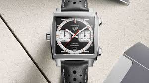 Image result for Black 1969 Monaco