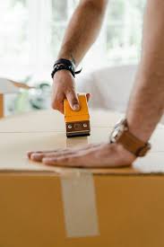 Maybe you would like to learn more about one of these? Movers Cincinnati Ohio Keep On Moving Company