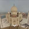 You've got to admit it's getting better.a little better all the time. oh and by the way.the taj mahal was pretty cool! Https Encrypted Tbn0 Gstatic Com Images Q Tbn And9gcrvaji9laqzr5mdyuw1a3lvjq9myibg0khbdbyqd6ylqho18tnf Usqp Cau