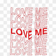 Check spelling or type a new query. Free Aesthetic Png Tumblr Png Transparent Images Pikpng