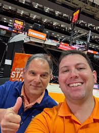 Sam Luther (@SamLuther_)