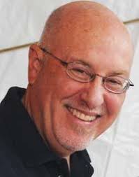 Cincinnati Flying Pig Marathon