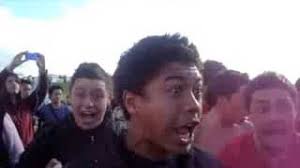 Haka runs deeper than just the All Blacks