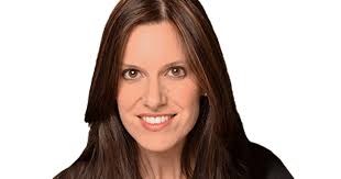 Sara Fredericks | Newmark