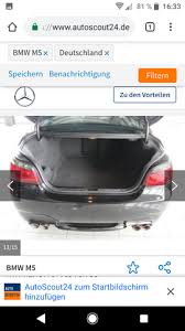 Hallo, ich habe ein kredit für ein auto bei der santander bank jetzt möchte ich gerne die ablösesumme erfahren doch dazu muss ich meine finanzierungsnummer angeben aber wo soll die stehen? Erstwagen Mit 500 Ps V10 Motor Kaufen Auto Und Motorrad Bmw Mercedes Benz
