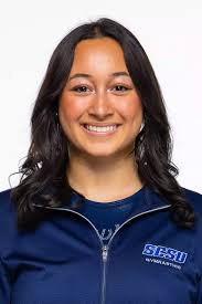 2024-25 Student Athlete Advisory Committee Roster