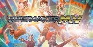 En el tutorial tenemos un ejemplo de como crear un cliente y un servidor para que la conexión. Galerias Y Videos Del Juego Rpg Maker Mv Levelup
