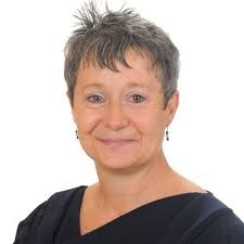 cawtekaren (@cawtekaren)