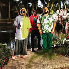 Check spelling or type a new query. Lil Wayne Outfit From May 4 2021 What S On The Star