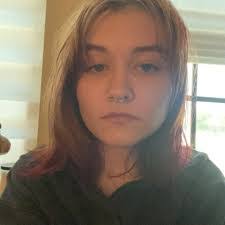 Carl Faircloth's Instagram, Twitter & Facebook