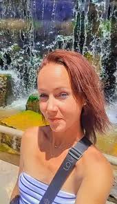 Gem finding experience in Payson, Arizona