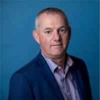 100+ "Brickley" profiles