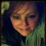 Brian D Wallace, DMD, 154 Rockcastle Rd, Inez, KY 41224, US