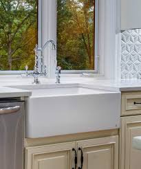 But if splurging on a fireclay sink, buy the best: 140 Best Fireclay Kitchen Sinks Reviews Ideas In 2021 Sink Kitchen Sink Fireclay Farmhouse Sink
