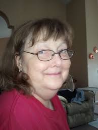 Sue Latzko Obituary July 17, 2013