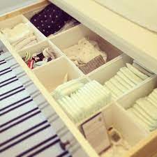 ikea drawer organizers ikea organization ikea drawer organizer home organization