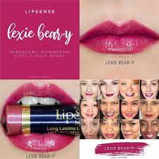 How Often Should You Toss Your Lipstick - Ice Cream N Sticky Fingers