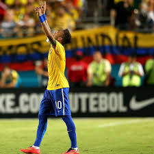 Ecuador in world cup qualifying on friday, june 4. Brazil Vs Ecuador Live Score Highlights From International Friendly Bleacher Report Latest News Videos And Highlights