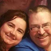 The Locker by Ted Nulty