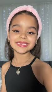 Shelly mclean (shellymclean43)