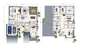 We did not find results for: Floor Plan Friday Two Storey Flexible Living On A Grand Scale