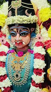 Arulmigu Om Sri Maha Bathrakaliamman Alayam Batu gajah perak Annual Margali  festival ubayam darisanam #kali #samayapuram_mariamman #mariamman #omsakthi  #bathrakaliamman #thiruvizha 22/12/24