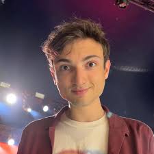 Ryan Jean Joostens (@ryanjoostens) • Instagram photos and videos