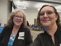 Mission's board of directors failed to do its homework