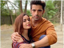 Produced by rashmi sharma telefilms, it starred sana sayyad and mohit malik. Exclusive Indian Match Making Sensation Sima Taparia To Do A Cameo In Star Plus Show Lockdown Ki Love Story Pinkvilla