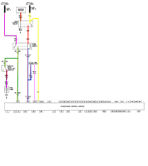 It began production in 1974, and went into mass production in 1975. 93 Mustang Fuel Pump Wiring Diagram Wiring Diagram Wave Central B Wave Central B Remieracasteo It