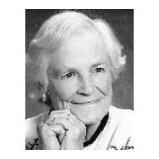 Search Katherine Payne Obituaries and Funeral Services