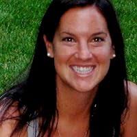 Double Cross: The Explosive, Inside Story of the Mobster Who Controlled  America by Sam Giancana