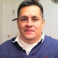 70+ "Rolando Ibanez" profiles