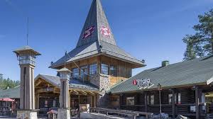 Video porno ana karina soto tall, lean, fit with enhanced