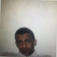 Sebhatu”님의 프로필 300+