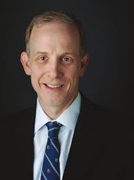 Purpose-Driven Collaboration